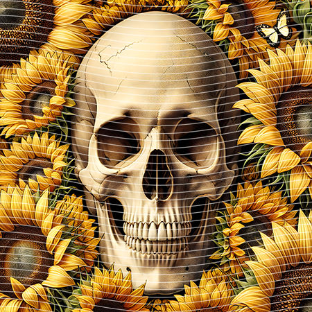 20oz integrate-EJ-7272